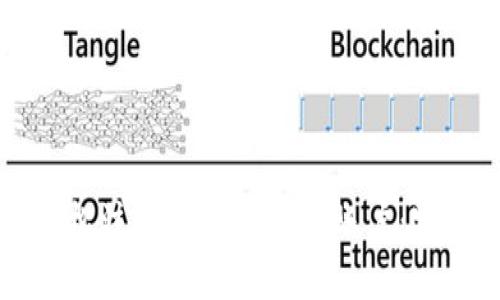 如何轻松注册比特币钱包账户：完整指南