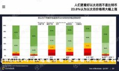 tpWallet的TRX通道详解：全面