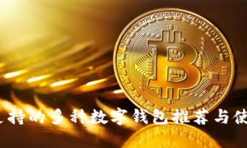 NEAR支持的多种数字钱包推荐与使用指南