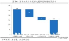 如何下载波币钱包手机版