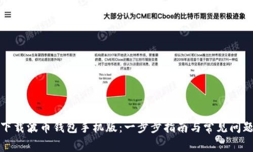 如何下载波币钱包手机版：一步步指南与常见问题解答