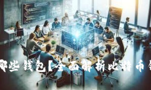 比特币可以存放在哪些钱包？全面解析比特币钱包类型与选择指南