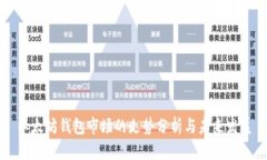 以太坊钱包市场的走势分