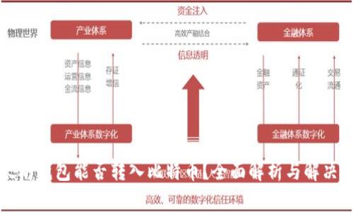 以太坊钱包能否转入比特币？全面解析与解决方案