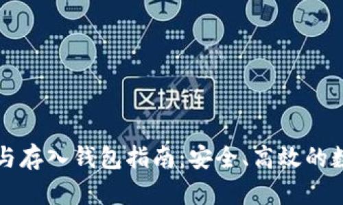 比特币提币与存入钱包指南：安全、高效的数字资产管理
