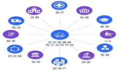 波宝钱包空投的币如何变