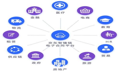 波宝钱包空投的币如何变现？详解变现攻略与技巧