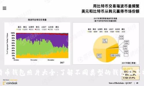 比特币钱包照片大全：了解不同类型的钱包及其特征