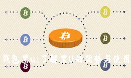 波宝钱包黑u：了解黑U的优势与使用指南