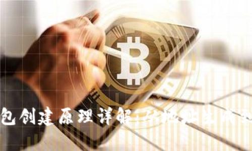 以太坊钱包创建原理详解：从地址生成到私钥管理