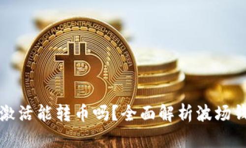 波场钱包不激活能转币吗？全面解析波场钱包操作流程