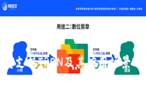 波宝钱包: 完美支持TRON及其应用场景的数字资产钱包