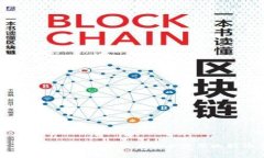 如何在苹果手机客户端上