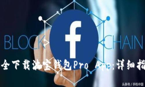 如何从官网安全下载波宝钱包Pro App：详细指南与实用技巧