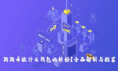 狗狗币放什么钱包比较好