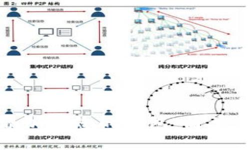 如何将MATIC添加到您的钱包：简单步骤与完整指南