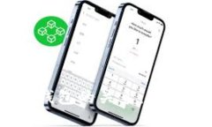 波场币（TRON）与钱包的关
