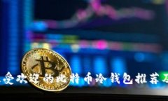 2023年最受欢迎的比特币冷
