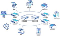 全面解析USDT在线钱包：安