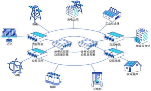 全面解析USDT在线钱包：安全性、使用技巧与常见问题