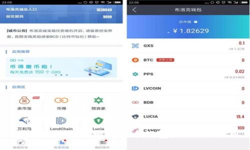 直播平台是否拥有波币钱包？揭秘与分析