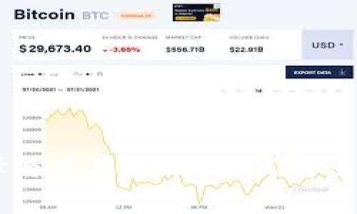 瑞波币钱包选择与使用指南：如何高效管理你的瑞波币
