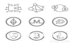 USDT-OMIN钱包：安全便捷的