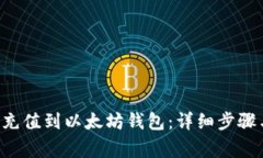 如何将U币充值到以太坊钱