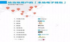 瑞波币官方钱包推荐：安