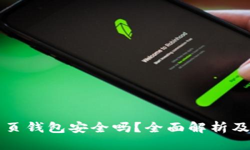 比特币网页钱包安全吗？全面解析及使用指南