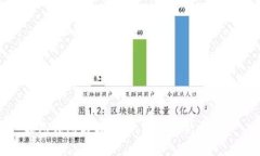 波包钱包与波场币：深度