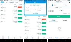 如何生成和使用波宝钱包