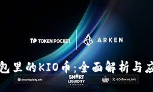 波宝钱包里的KIO币：全面解析与应用前景
