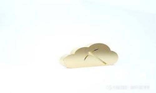 如何查看波场币钱包的密钥：详细指南