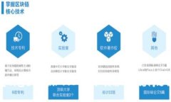 波宝钱包如何添加USDT：详