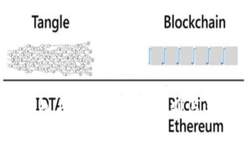 USDT钱包与波币钱包的区别与关联详解