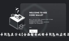 比特币钱包是什么？全面解析比特币钱包的应用