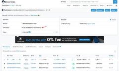 2015年比特币钱包恢复指南：找回您丢失的比特币