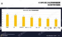 数字钱包91token的全面评测与使用指南