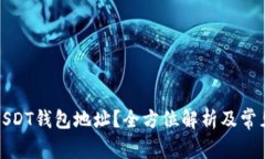 如何查询USDT钱包地址？全方位解析及常见问题解