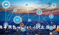 如何恢复狗狗币钱包wallet.dat文件：详细指南与步