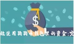 如何有效使用狗狗币钱包