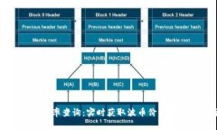 波币钱包汇率查询：实时