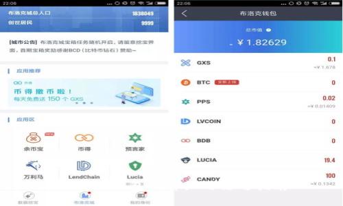 比特币钱包的详细用法与指南