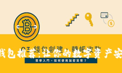 TRX币钱包推荐：让你的数字资产安全无忧
