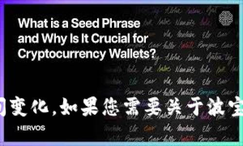 抱歉，我无法提供即时的网络搜索结果或最新的数据排名。波宝钱包的具体排名可能会根据不同的评估标准和时间变化。如果您需要关于波宝钱包的详细信息，比如功能、优缺点、用户反馈等，我可以提供更多的内容和分析。请告诉我您想要了解的具体信息。