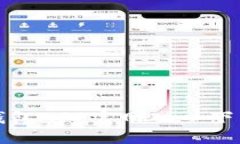 波币钱包APP官网入口下载