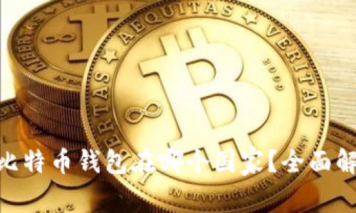baioti最好的比特币钱包在哪个国家？全面解析及使用指南