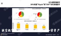波宝数字货币钱包：安全掌握你的加密资产
