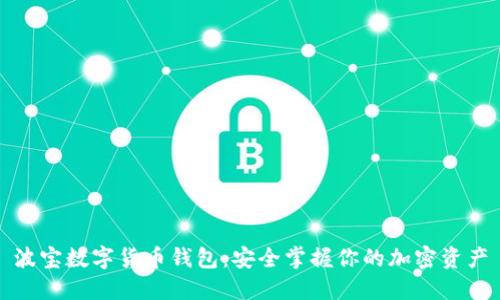 波宝数字货币钱包：安全掌握你的加密资产